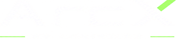 ArcX